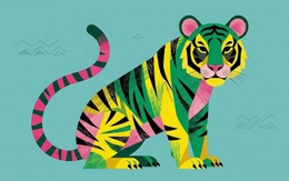 Nghỉ hè sắp tới: Tử vi tiết lộ con giáp nào hợp du lịch biển, ai hợp núi rừng để gặp may?