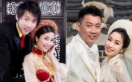 Nữ NSƯT bỏ 600 triệu làm 1 việc, xin tiền chồng: "Về nhà tôi sẽ ngoan ngoãn"