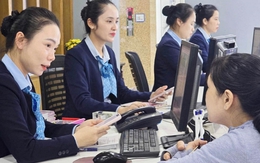 Vì sao các chủ thuê bao di động bắt buộc phải thực hiện yêu cầu này theo quy định mới?