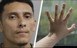 Người cha bỏ quên con 18 tháng trong ô tô nóng khiến bé tử vong: "Mỗi đêm, hình ảnh con gái bị mắc kẹt trong ghế vẫn ám ảnh tôi"