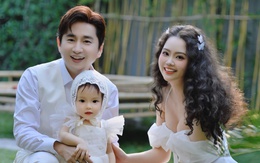 Bằng Cường: "NSƯT Hoài Linh không còn quan trọng cát-xê"