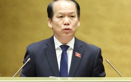 Bộ Tư pháp khẳng định không yêu cầu phải công chứng khi giao dịch đặt cọc bất động sản