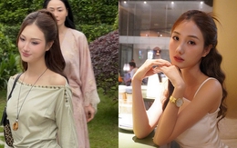 Danh tính "tình một đêm" mạnh nhất phim Việt giờ vàng VTV