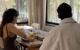 3 thứ nhất định 1 người vợ khôn ngoan sẽ giấu kín, không bao giờ công khai nếu muốn chồng tôn trọng