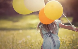 Những con giáp nào được "Thần tài ưu ái" trong 2 tuần tới?