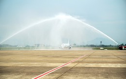 Sau khi đổi chủ, một hãng bay Việt Nam sắp sửa đổi cả tên thương hiệu