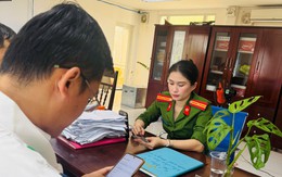 Tin vui: Toàn bộ người dân sẽ được miễn phí khi làm các dịch vụ này đến hết năm 2026