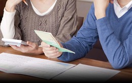 Những người trẻ Trung Quốc biết "tỉnh ngộ": 5 điều ngay cả tuổi trung niên chưa chắc làm được