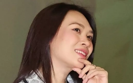 Phim của Mỹ Tâm rời rạp