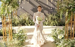 Nữ ca sĩ hạng A bị chồng doanh nhân ép ly hôn sau nửa năm cưới: “Tôi liên tục lên cơn co giật, liệt người, không dám vào bệnh viện”