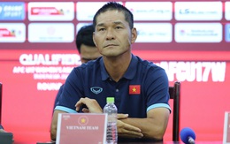 Cựu HLV tuyển Việt Nam lên ngôi vô địch châu Á, thắng "ngọt" đội bóng tốp đầu thế giới