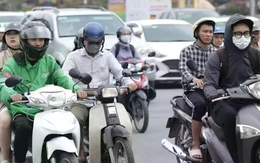 Hà Nội thông tin về chính sách hỗ trợ người dân chuyển đổi xe xăng sang xe điện