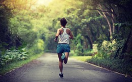 Cảnh báo cho những người chạy bộ vào mùa hè: 3 yếu tố này kết hợp có thể gây đột tử