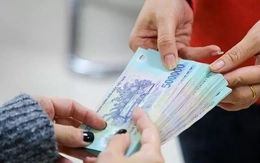 Dự kiến mức lương hưu, trợ cấp mới từ ngày 1/7