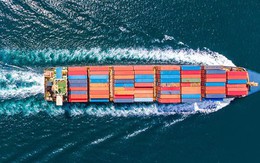 Việt Nam đón tin vui cùng lúc từ Thái Lan và Campuchia