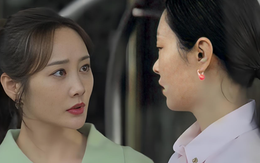 Thương tình cưu mang chị chồng và cháu nhỏ, không ngờ sau 4 năm, chị quay lại "cắn" tôi một cái điếng người