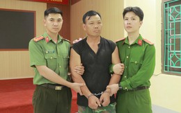 Thi hành lệnh bắt tạm giam chủ tài khoản Facebook Phạm Lộc Đb