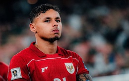 Hàng loạt cầu thủ Hà Lan nhập quốc tịch Indonesia nguy cơ bị cấm thi đấu