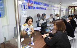 Vì sao không ghi nội dung chuyển vẫn không thể qua mắt cơ quan thuế, cố tình giấu doanh thu để né thuế?