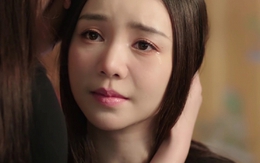 Đủ nắng hoa sẽ nở, đủ rồi đấy Quỳnh Kool