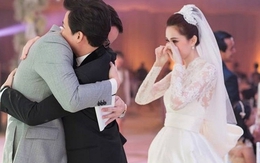 Hoa hậu Việt đầu tiên làm dâu hào môn, lên xe hoa năm 26 tuổi: Sở hữu loạt BĐS hạng sang, sống như tiểu thư đời thực