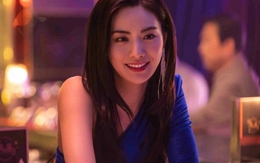 Mỹ nhân "đẹp nhất thế giới": U40 vẫn "độc toàn thân", sống cùng mèo trong căn hộ sang chảnh, chill đến mức quên luôn mặt đất