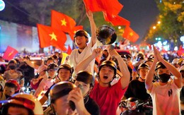 Việt Nam có người giàu nhất trong các tỷ phú Đông Nam Á