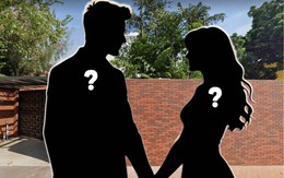 Mỹ nhân showbiz yêu thiếu gia tập đoàn khách sạn: Phải làm dâu thử, sống chung với "mẹ chồng" 2 năm mới được duyệt cưới