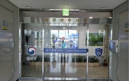 Nhóm người Việt điều hành đường dây "rửa tiền" 5.000 tỷ đồng tại Hàn Quốc, thủ đoạn khá tinh vi