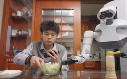 Các quốc gia khác không muốn dây vào, Trung Quốc vẫn dấn thân vào lĩnh vực bị coi là "nhảm nhí", tốn kém