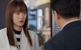 Chồng ngoại tình, tôi chuẩn bị ôm 2 con ra khỏi nhà thì bố mẹ chồng đuổi thẳng con trai và giữ tôi lại