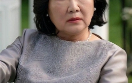 Cả đời rút ruột vì chồng vì con, đến cuối cùng điều người phụ nữ khát khao nhất lại đơn giản đến quặn lòng