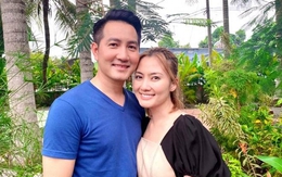 Nam ca sĩ 49 tuổi chưa lấy vợ sợ bị hiểu lầm bậc nhất showbiz Việt