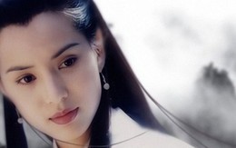 "Tiểu Long Nữ" Lý Nhược Đồng xin lỗi vì bê bối quảng cáo