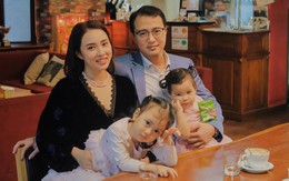 Chồng Bảo Trâm: Suốt nhiều tuần, vợ tôi hỏi "nếu có chuyện xảy ra thì anh vẫn tiếp tục yêu em chứ?"