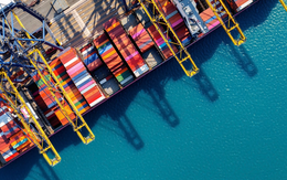 Việt Nam liên tục đón tin vui từ Trung Quốc và Hàn Quốc