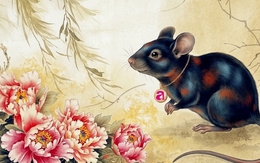 Mùng 4/4 rực rỡ: Điểm danh 3 tuổi may mắn chạm đỉnh, công việc hanh thông, tình duyên viên mãn