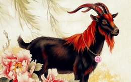 Vừa giỏi kiếm tiền vừa trọng tình nghĩa: Điểm danh 4 con giáp chuẩn bị đón một quý 2 khởi sắc tài lộc, đếm tiền mỏi tay