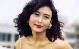 Cuộc đời của "nữ hoàng phim nóng" cởi đồ để nổi tiếng rồi mặc lại để trở thành ảnh hậu