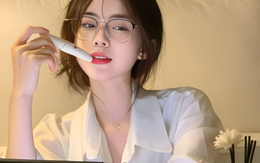 "Chỉ cần 15 giây để định đoạt số phận của một CV" - Chuyên gia nhân sự từng làm ở Unilever, L’Oréal nói thẳng