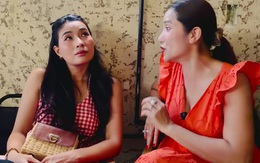 Nữ NSƯT sở hữu nhiều bất động sản: "Bán được nhà, tôi lấy tiền gửi ngân hàng kiếm lời"