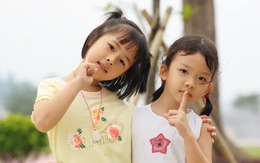 2 đứa con cùng nhà, vì sao đứa vô tâm đứa "có tâm": Khoa học đưa ra lý giải