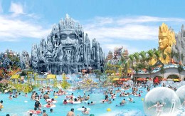 Đối thủ của bà Nguyễn Phương Hằng dự kiến đi ngang trong năm 2026