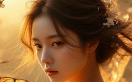 Cảnh báo: 3 con giáp dễ vướng vào thị phi tình ái nơi công sở tháng 4 này, đặc biệt số 3