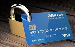 5 lý do khiến tài khoản Vietcombank bị khóa ngay lập tức, cách xử lý mà người dùng cần biết