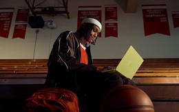 MacBook Neo: "Cú nổ" lớn của Apple giúp Gen Z sở hữu laptop chip A18 Pro giá bình dân