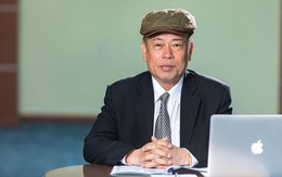 "Không tăng năng suất, chỉ có chết": Trước sự thật khắc nghiệt, đại gia dệt may Việt Nam tự chế tạo robot với giá bằng một nửa Trung Quốc