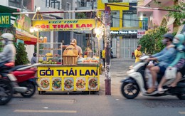 Có thể ngay năm nay, GDP Việt Nam sẽ vượt Thái Lan