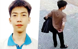 Vụ thanh niên 20 tuổi mất tích bí ẩn nhiều ngày: Lá thư để lại khiến mọi người hoang mang