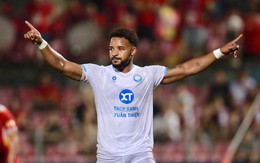 Việt Nam nhận tin vui từ AFC, mở ra cánh cửa tham dự "siêu giải đấu" quốc tế